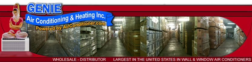 Heat Pumpducts Air Conditioning
